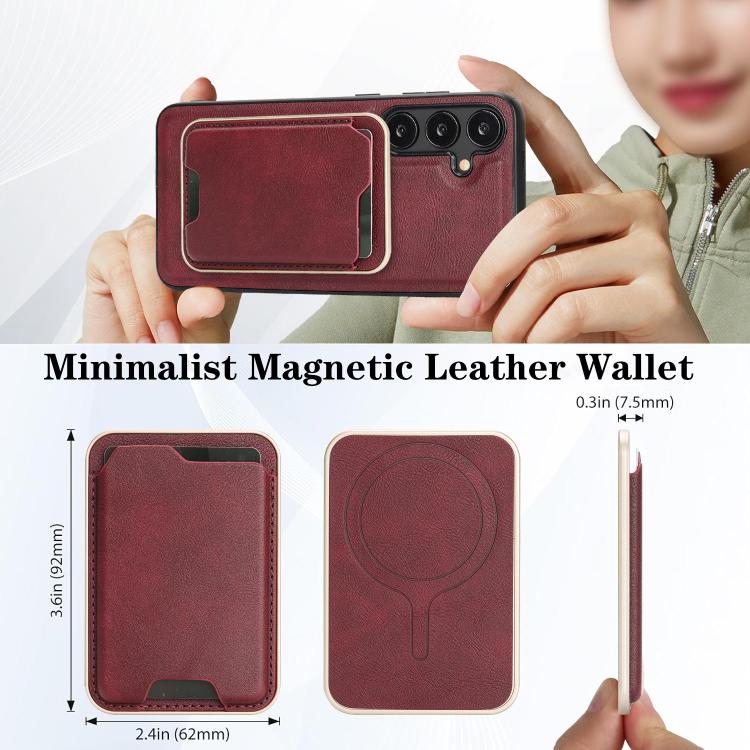 SYA002928802C_2.jpg@ea8d7b409d0f7bb1e5d08838e66eeb93