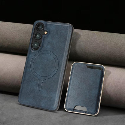 SYA002928802D_8.jpg@1a447312e762a5b03e07e35f5fcc69c3