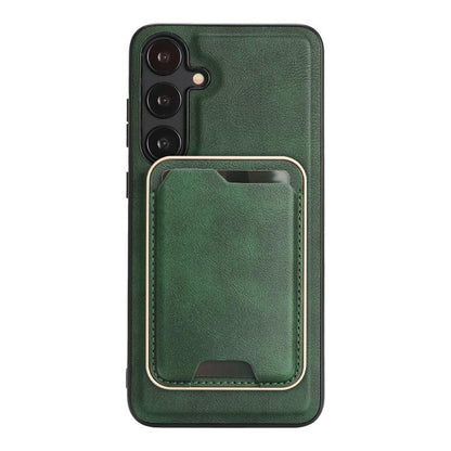 SYA002928802E_1.jpg@2ac1919b38fa4bd8ced37eb86027c14f