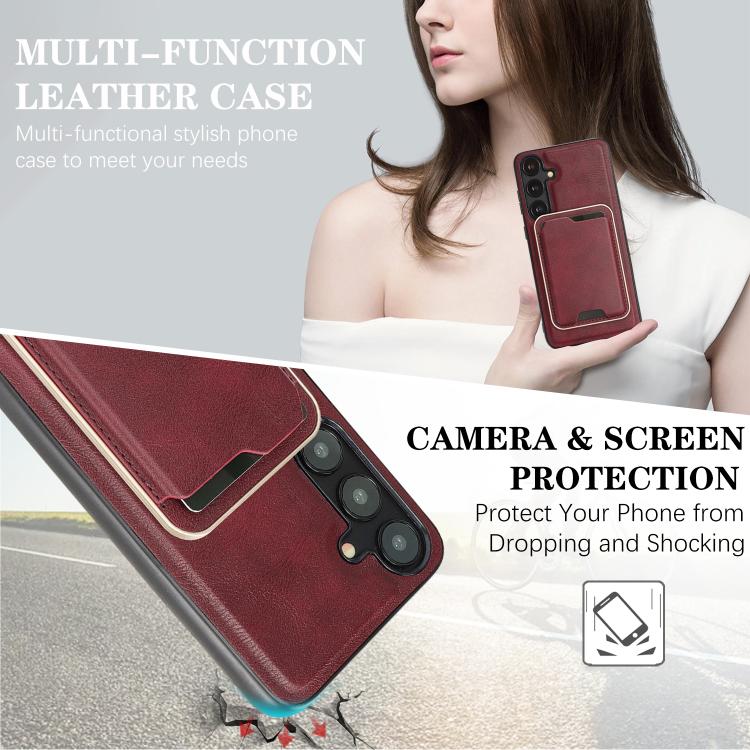 SYA002928803C_5.jpg@79d6171425154805dd70513596679ac1