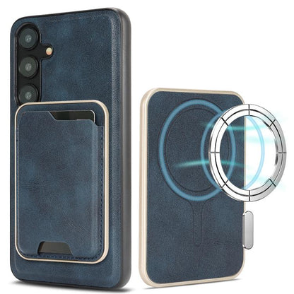 SYA002928803D.jpg@865937a180e458ca3e0582c36d34a77e