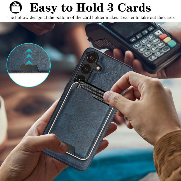 SYA002928803D_4.jpg@81c76474838f3bf2a87d554b256683bb