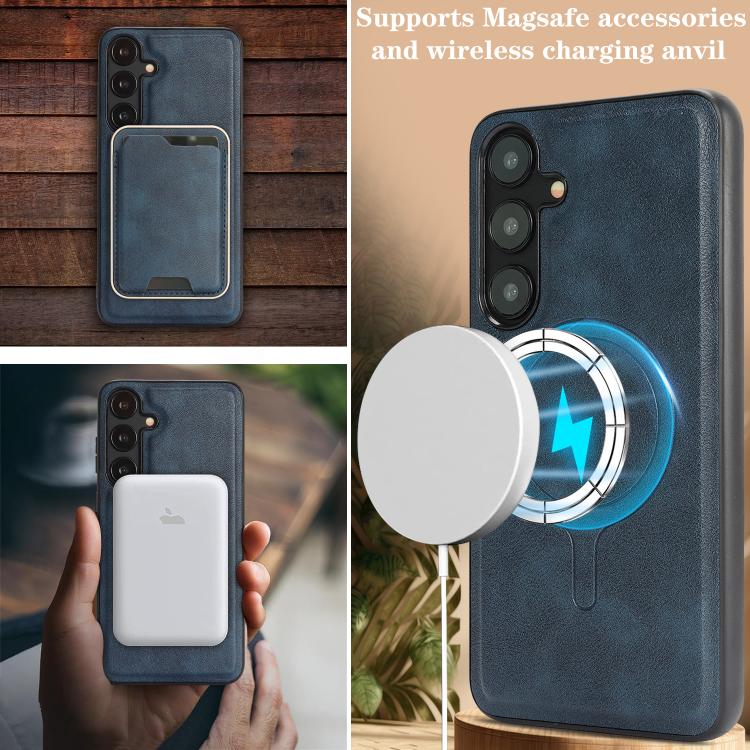 SYA002928803D_7.jpg@d883b2475828462a7cb73e168d11e4ed