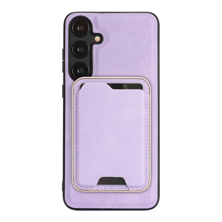 SYA002928803F_1.jpg@286ea46f58610423d10d7dcdd08fdaea