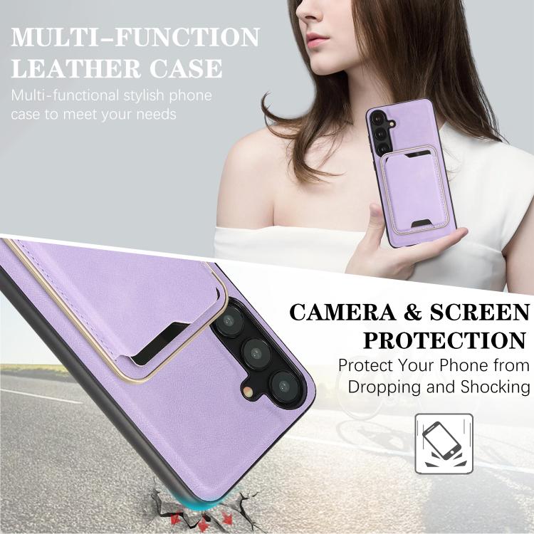 SYA002928803F_5.jpg@82c2ecea65e896e6db7f902a0f9d6115