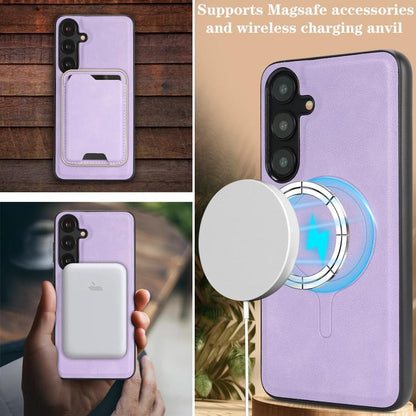 SYA002928803F_7.jpg@9c80aee45cd8fdcd441b9420e0528bdb