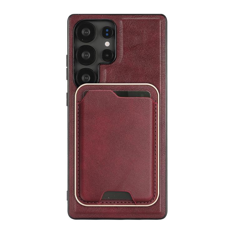 SYA002928804C_1.jpg@dbe6f42177dbd854cd75ce89931fe25d