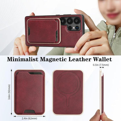 SYA002928804C_2.jpg@51966276cc6f70ecbacd19c25f46b4ad