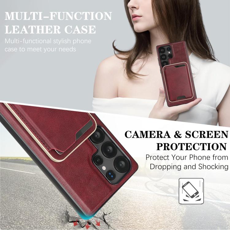 SYA002928804C_5.jpg@0b6af66cbd384282fbd70d35b04a5c66