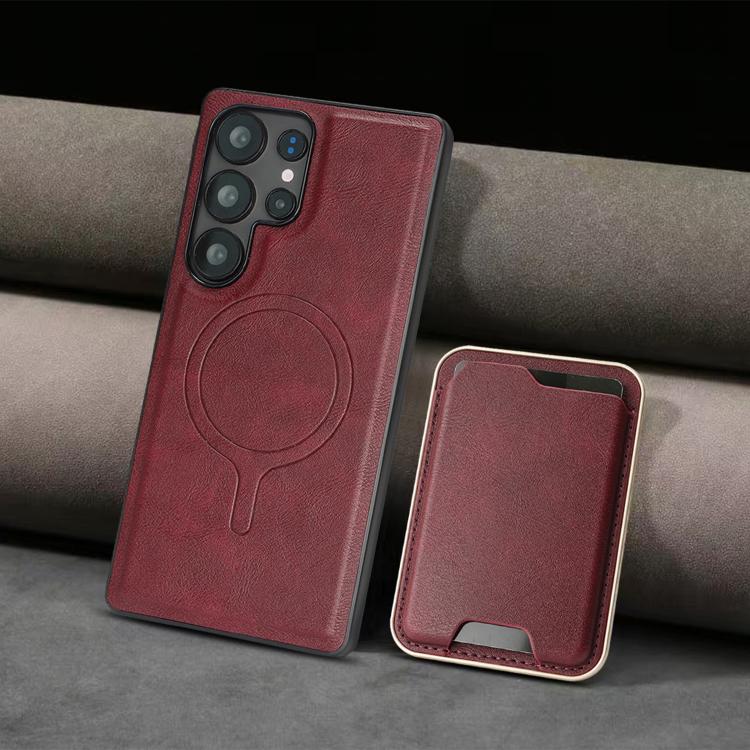 SYA002928804C_8.jpg@e504d09c9ddc42072b1f890c008c92ce