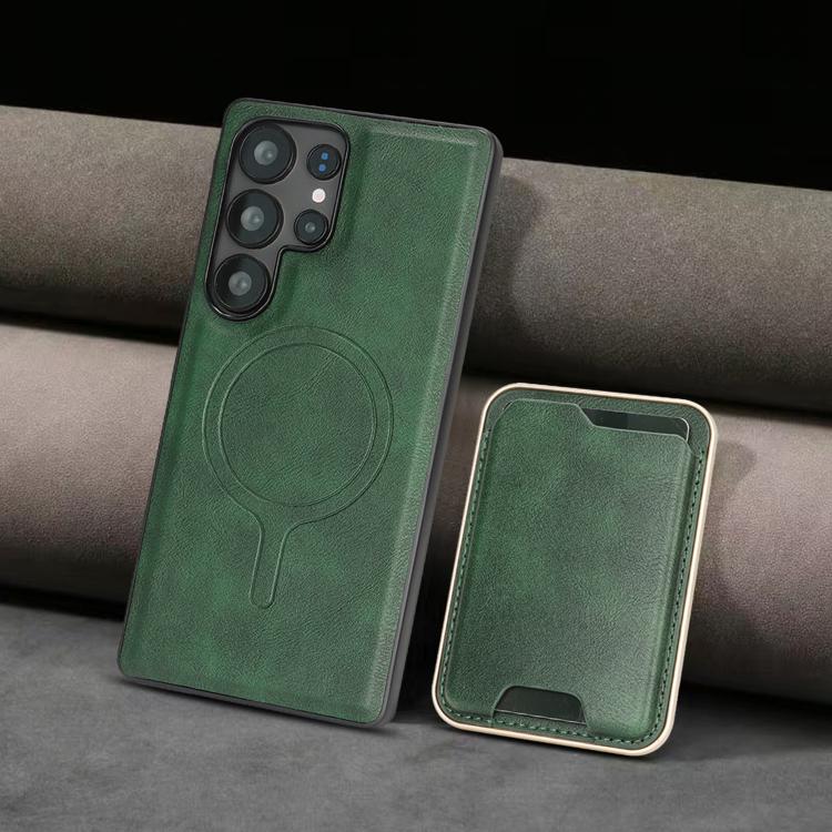 SYA002928804E_8.jpg@43a27d14be8479cc29c478f483b9737b