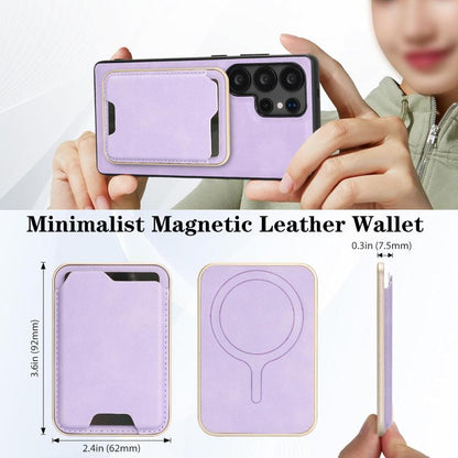 SYA002928804F_2.jpg@2053260f071e9983cfc4694493048cad