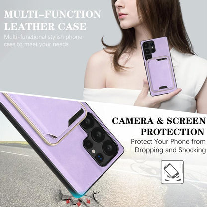 SYA002928804F_5.jpg@81f40b897352f235b7fa220c17016840