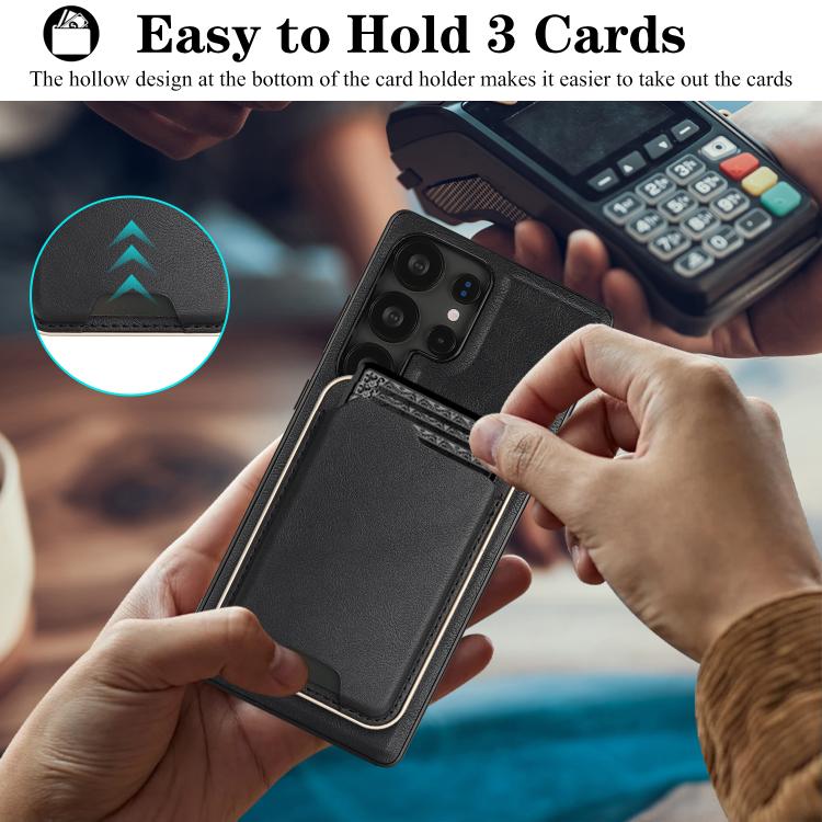 SYA002928805A_4.jpg@1f390313764446d35839a0d2ef3ff570