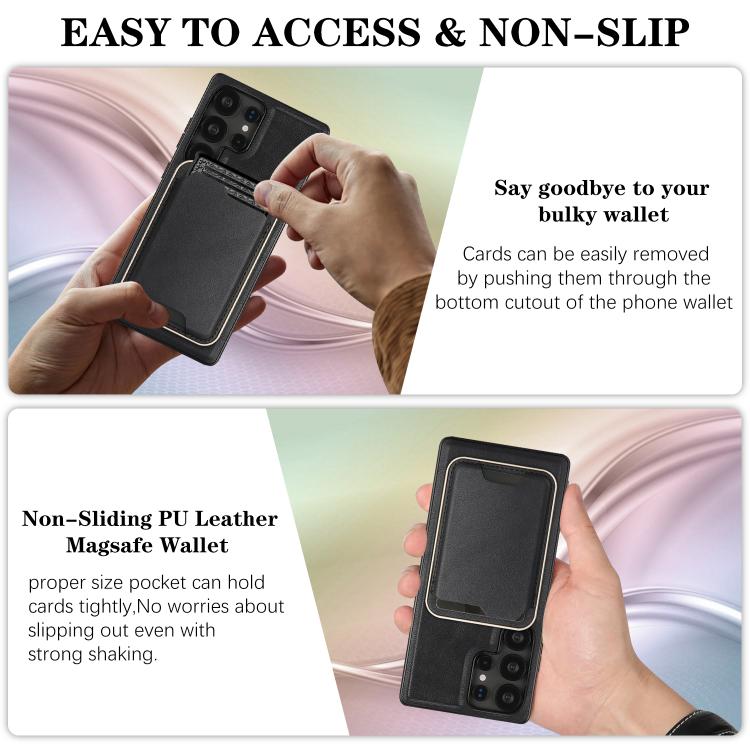 SYA002928805A_6.jpg@01246829e4b66e36cd982afaca3c91f5