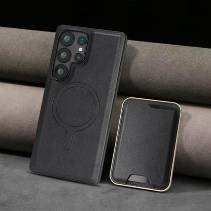 SYA002928805A_8.jpg@5416d0393cf7f4f860e7ddb38052c524