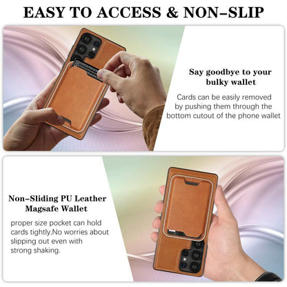 SYA002928805B_6.jpg@4848c1500c285b22e7a78f6d82623cd9