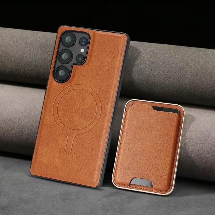 SYA002928805B_8.jpg@8c46fa17b8e202ca694eb5df28c4edd6