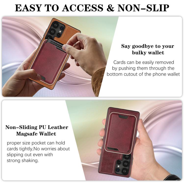 SYA002928805C_6.jpg@9a1136cd1b8ca90088ab9dd7d8e78a2f