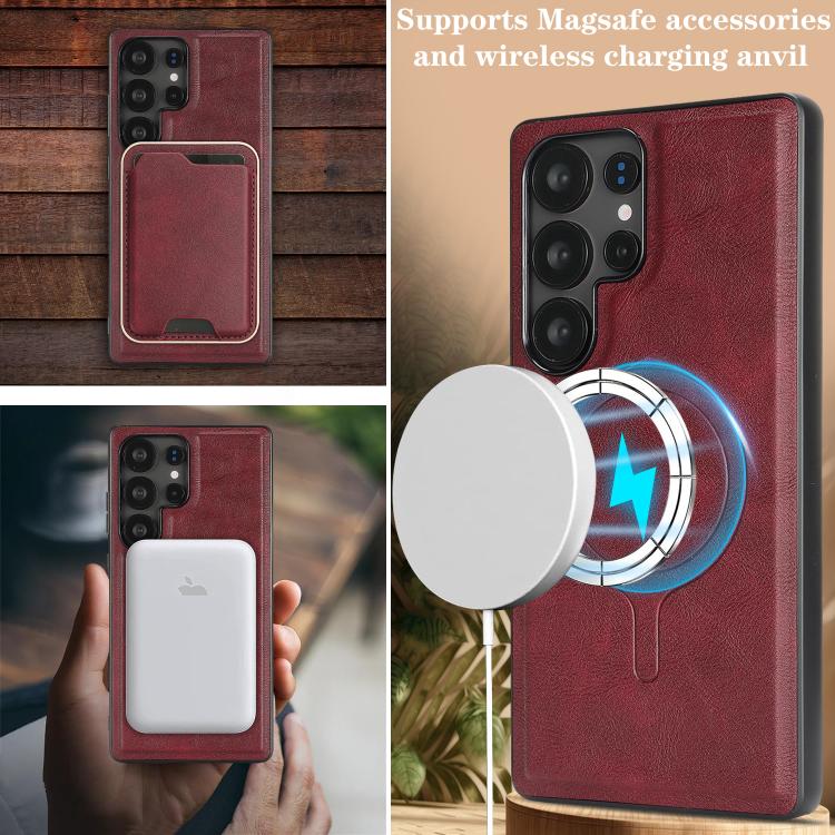 SYA002928805C_7.jpg@84e49ee05ef0239118909c534a240c06