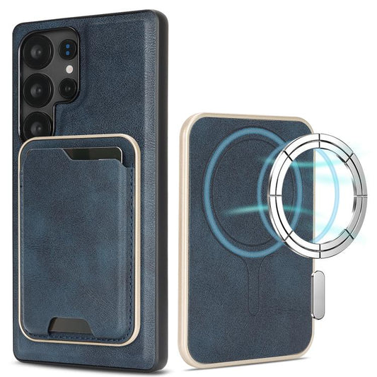 SYA002928805D.jpg@6288f19b2b3057b2de1f78a838f45f90