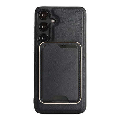 SYA002928806A_1.jpg@73ca456fff695bc9d1754b30cc994857