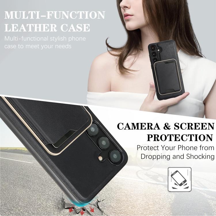 SYA002928806A_5.jpg@b7e8f1823e435e5a4fcf0f930cf6a469