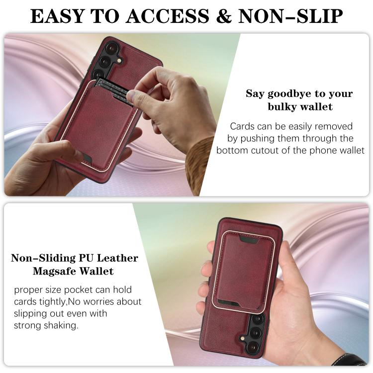 SYA002928806C_6.jpg@0683939a05fd9403c63d983bd70a8799