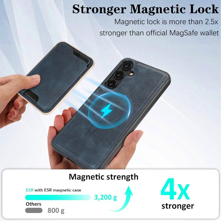 SYA002928806D_3.jpg@a4edeaf88080cbe158dc66d8902f29f2