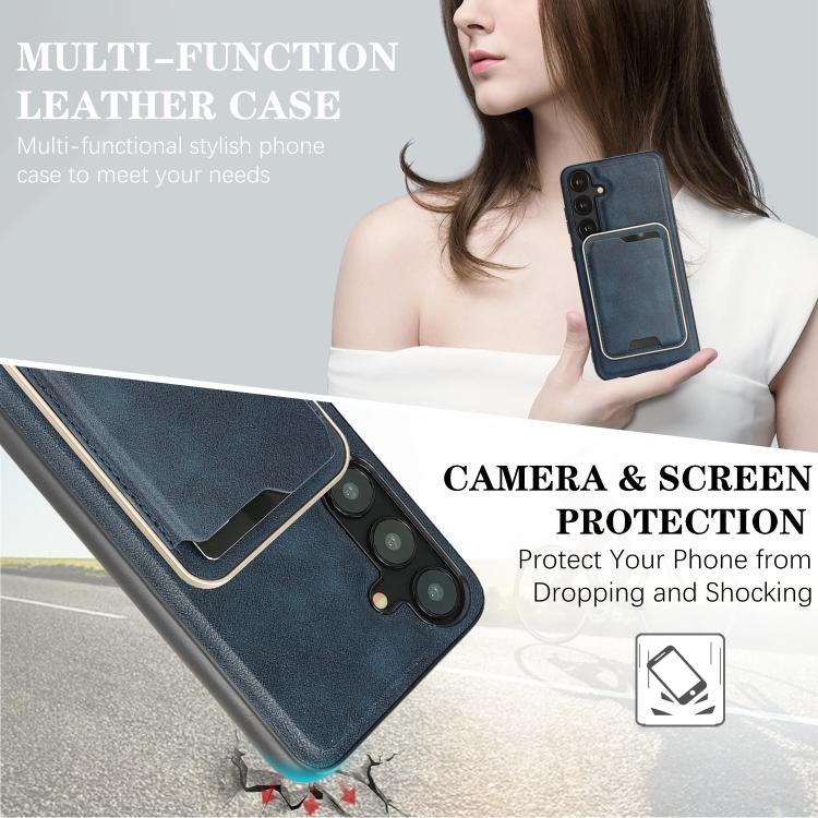 SYA002928806D_5.jpg@63ad3c1ba7783acdc12d584bc99de0bf