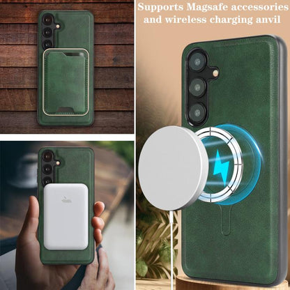 SYA002928806E_7.jpg@a4d6862e398de8155dfe8a071c3a1157