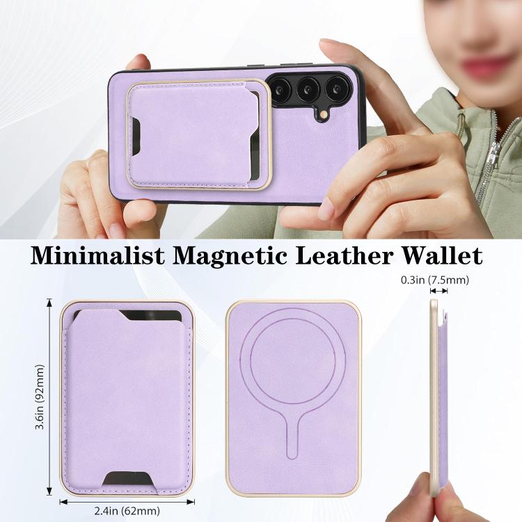 SYA002928806F_2.jpg@85a833e747b1f2850c5e71d700141430