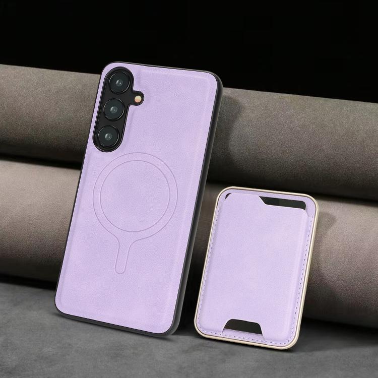 SYA002928806F_8.jpg@202dd190e3733e2fa21baec480d21e49