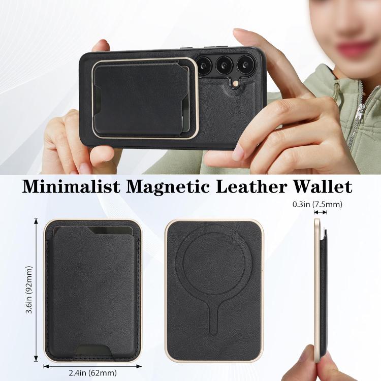 SYA002928807A_2.jpg@7096535fb53b4e0b8cc7917e1062d57d