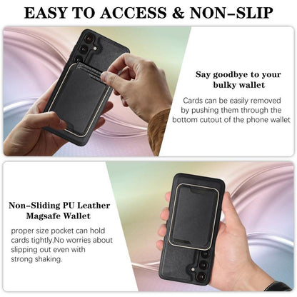 SYA002928807A_6.jpg@0580c9ed932033df2e7d2f0037fa7c43