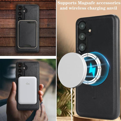 SYA002928807A_7.jpg@e04a8f367f82efe6c1f5a7f1ae45f091