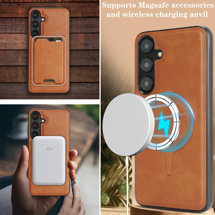 SYA002928807B_7.jpg@d5c174f843448365612d239de89300cf