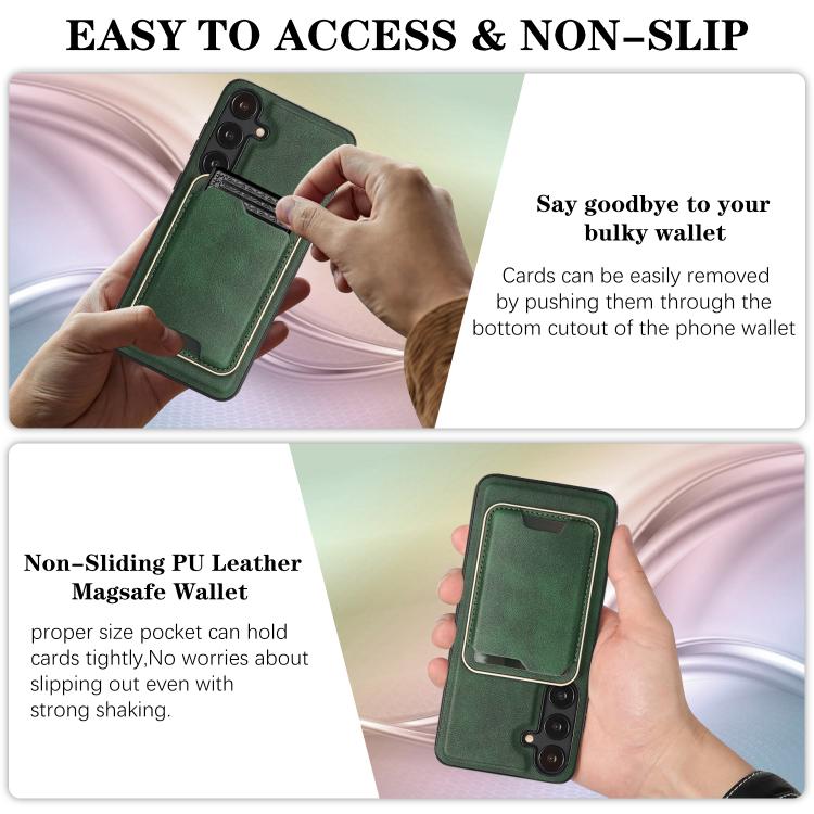 SYA002928807E_6.jpg@08e758d93cc26928e5c9b319badb3f11