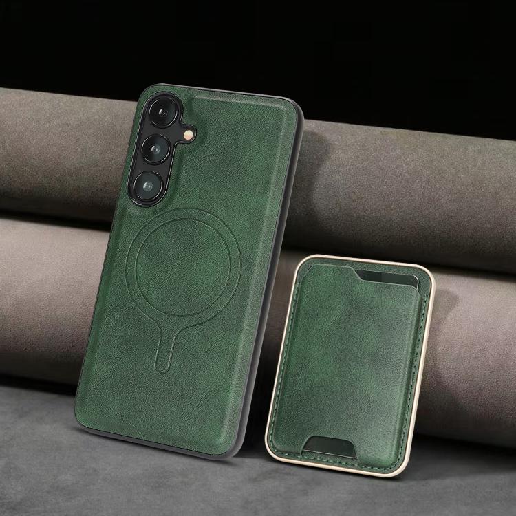 SYA002928807E_8.jpg@52b276b4eab51d291a2d056d8153a349