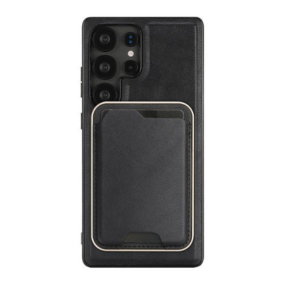 SYA002928808A_1.jpg@fefb1f132cef8ccc5b4c1776863c90f7