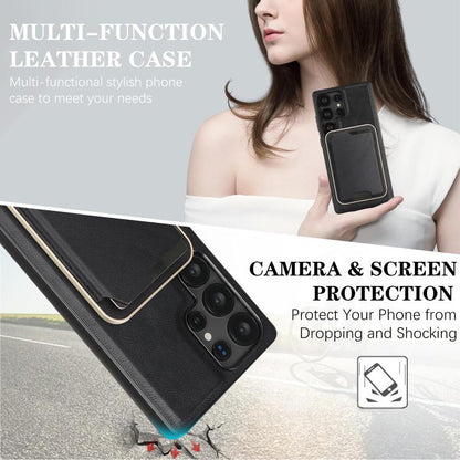 SYA002928808A_5.jpg@8474b2b8267cc885c18a206951854141