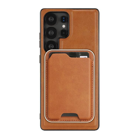 SYA002928808B_1.jpg@945a41d842b0f27f5d62eeaeee02646c