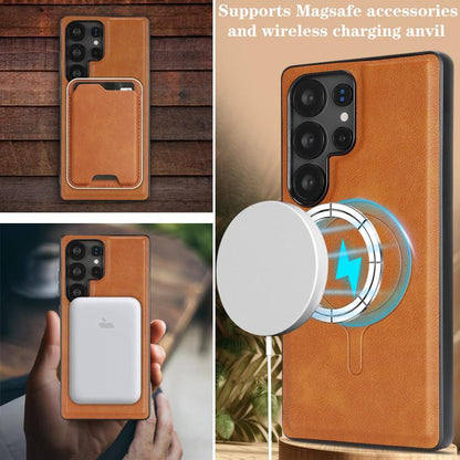 SYA002928808B_7.jpg@5ea3fc54c5e389819b179845e24a5b87