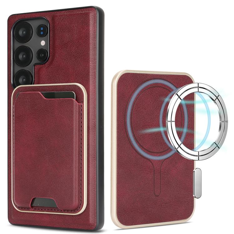 SYA002928808C.jpg@972aa883ea9289394021a39683fdd8be