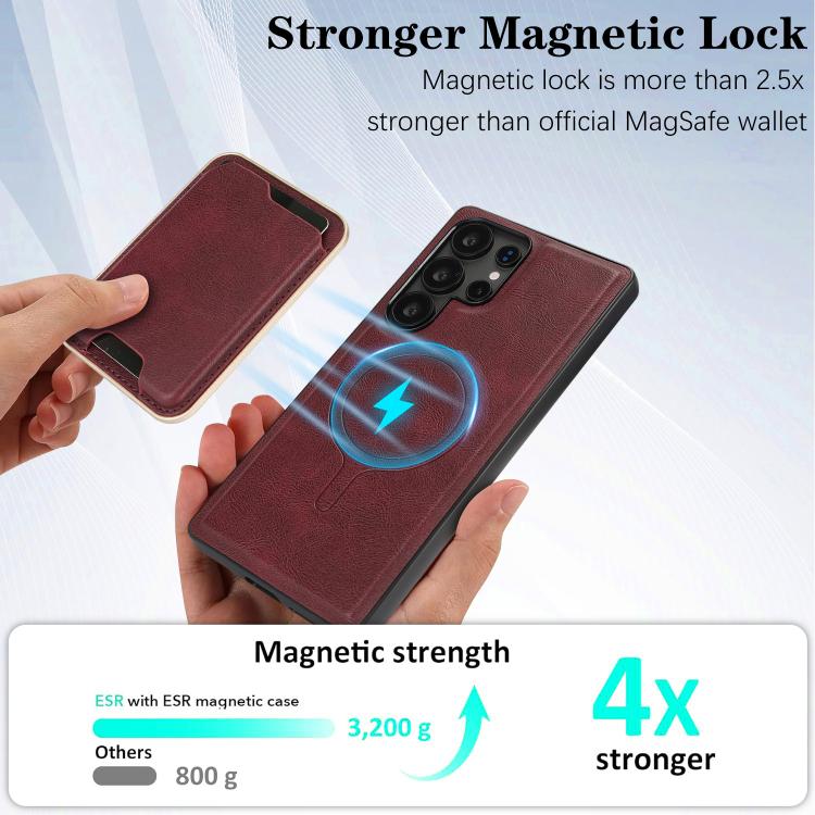 SYA002928808C_3.jpg@aeb4b08d6da50213a557dab141e8689b