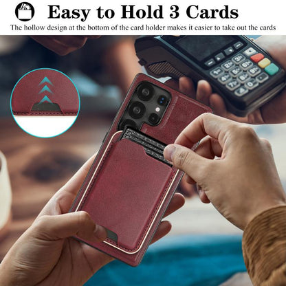 SYA002928808C_4.jpg@ce2eb6ad01b7c3a2937980b09df86eed