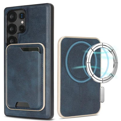 SYA002928808D.jpg@6288f19b2b3057b2de1f78a838f45f90