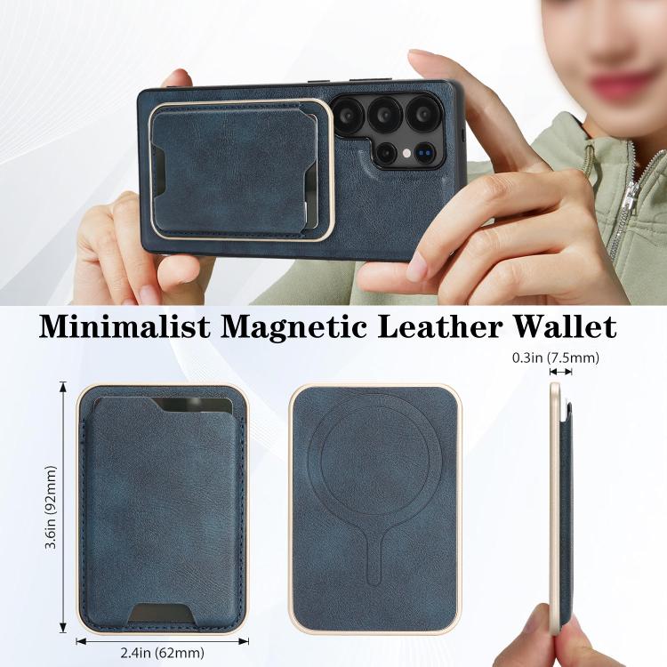 SYA002928808D_2.jpg@6356b45c3bd6a7102e5e5c528ac18909