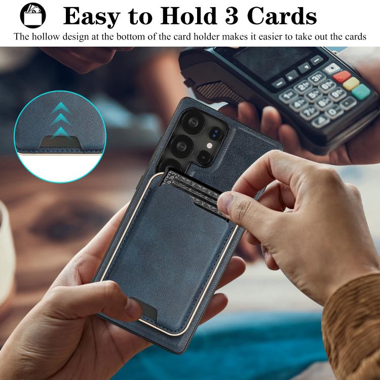 SYA002928808D_4.jpg@9c0def69278e845f54545ad8d618f3e0