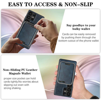 SYA002928808D_6.jpg@d8bec7ada2d1737c1338a6d9b117aa68